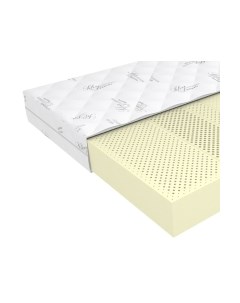 Матрас Элит 18a 170x195 Eos