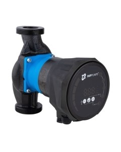 Циркуляционный насос IMP PUMPS NMT Smart II 25/80-180 Imp pumps