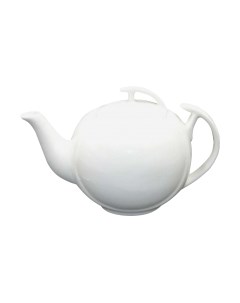 Заварочный чайник DomiNado 080-6 Dominado