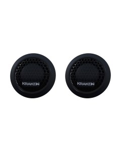 Компонентная АС Prology RX-25S