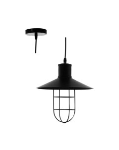 Потолочный светильник Aitin-Pro НСБ 01-60-101 804 Aitin-pro