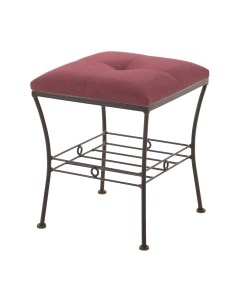 Банкетка AMC 6.2-Б 3628 Amc