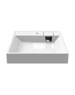 Умывальник Juno 60 Paola