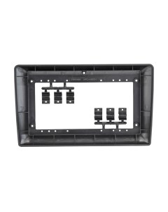 Переходная рамка Incar RUN-FC677