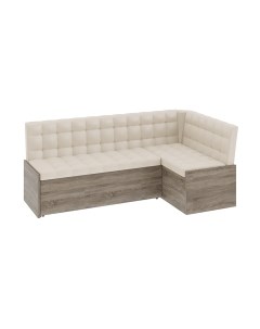 Уголок кухонный мягкий ТриЯ Форест Трия