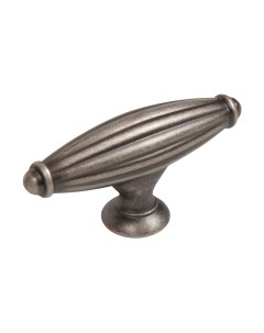 Ручка для мебели Boyard Demure RC021BAZ.5