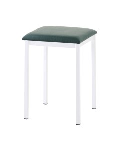 Табурет AMC Comfort 7 Г К6.9 Amc