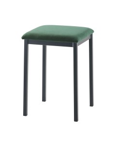 Табурет AMC Comfort 7 Г Т1.9 Amc