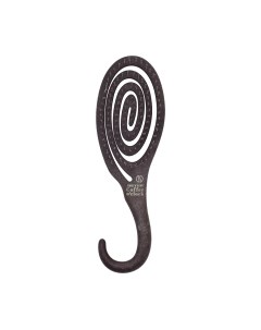 Расческа Beter Coffee O'clock Для распутывания и укладки волос