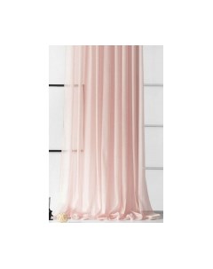 Гардина Pasionaria Лоунли 500x260