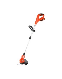 Триммер аккумуляторный PATRIOT TR 235 Li 21B UES Patriot