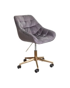 Кресло офисное AksHome Bali Akshome