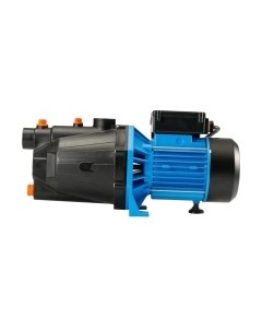 Поверхностный насос Джилекс Джамбо 70/50 Н / 3006