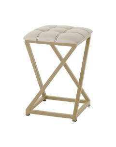 Табурет AMC Comfort 8К10.3 Amc