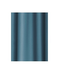 Шторы Pasionaria Блэквуд 400x250