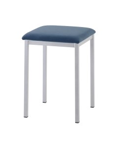 Табурет AMC Comfort 7 Г Т5.12 Amc