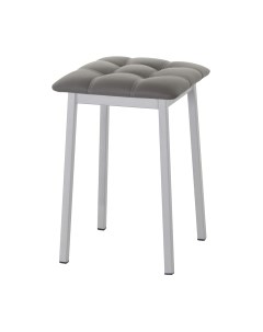 Табурет AMC Comfort 7К5.5 Amc