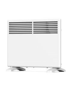 Конвектор УБАТ2-1.0/230 Б Е З Elboom