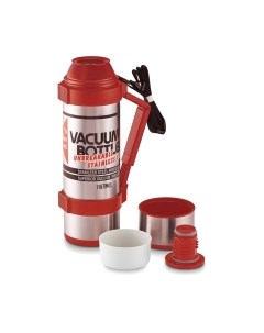 Термос для напитков Thermos Rocket Bottle NCB-18B / 589781