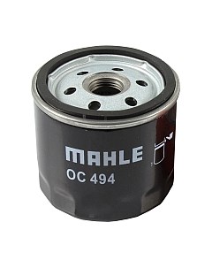 Масляный фильтр OC494 Knecht/mahle