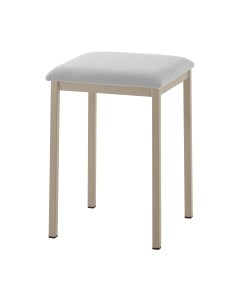 Табурет AMC Comfort 7 Г Т10.6 Amc