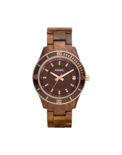Часы наручные женские Fossil ES3088