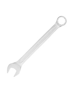 Гаечный ключ Startul PRO-8026