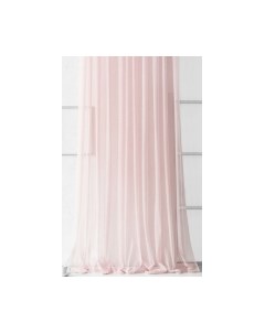 Гардина Pasionaria Грик 300x260