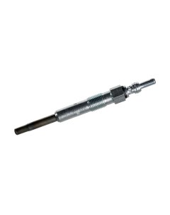 Свеча накаливания для авто Denso DG-109