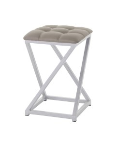 Табурет AMC Comfort 8К5.18 Amc