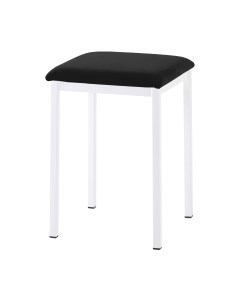 Табурет AMC Comfort 7 Г Т6.1 Amc