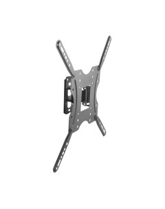 Кронштейн для телевизора Ultramounts UM 859