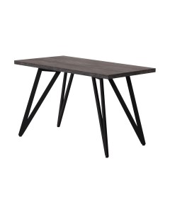 Обеденный стол Millwood Женева 2 Л 130x80x75