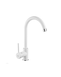 Смеситель Deante Milin BEU W62M