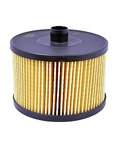 Топливный фильтр Comline EFF132