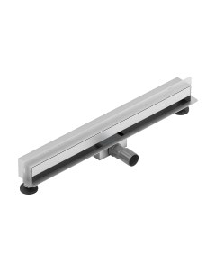 Трап для душа Mexen Flat Wall MEX-1030060