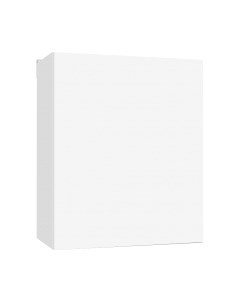 Шкаф навесной для кухни Интермебель Микс Топ ШН 720-4-600 60см