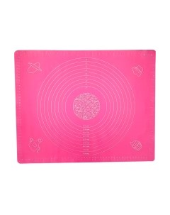 Коврик для теста DomiNado ZNG-15 Dominado