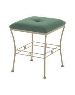 Банкетка AMC 6.2-А 36109 Amc