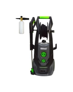 Мойка высокого давления Brait HPW2100i