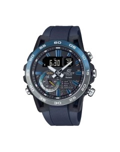 Часы наручные мужские Casio ECB-40NP-1A