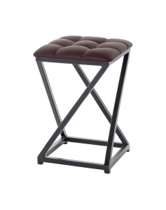 Табурет AMC Comfort 8К1.14 Amc