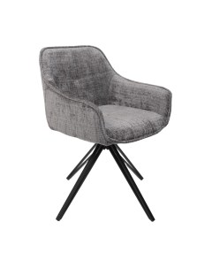 Стул Connor Akshome