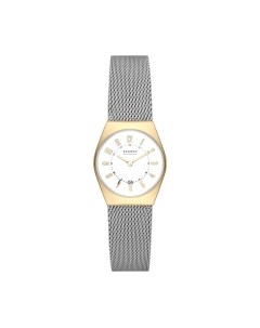 Часы наручные женские Skagen SKW3051