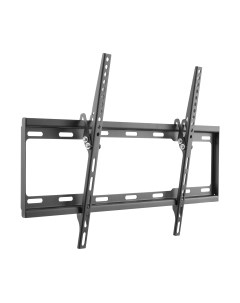 Кронштейн для телевизора Ultramounts UM 834T