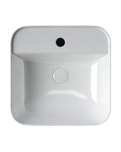 Умывальник Ceramica Nova Element CN5014 Ceramica nova