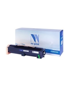 Картридж NV Print NV-106R01305 Nv print