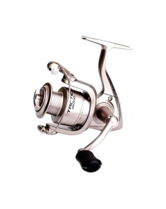 Катушка безынерционная Tactic 2000 1ш.п. / TCT2000 Flagman fishing