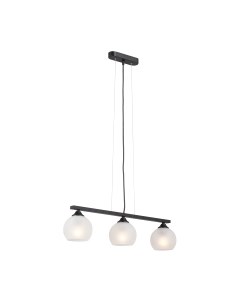 Люстра Vitaluce V3107-1/3S