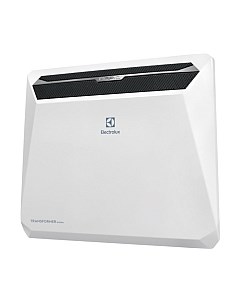Отопительный модуль конвектора Electrolux ECH/R-1500 T